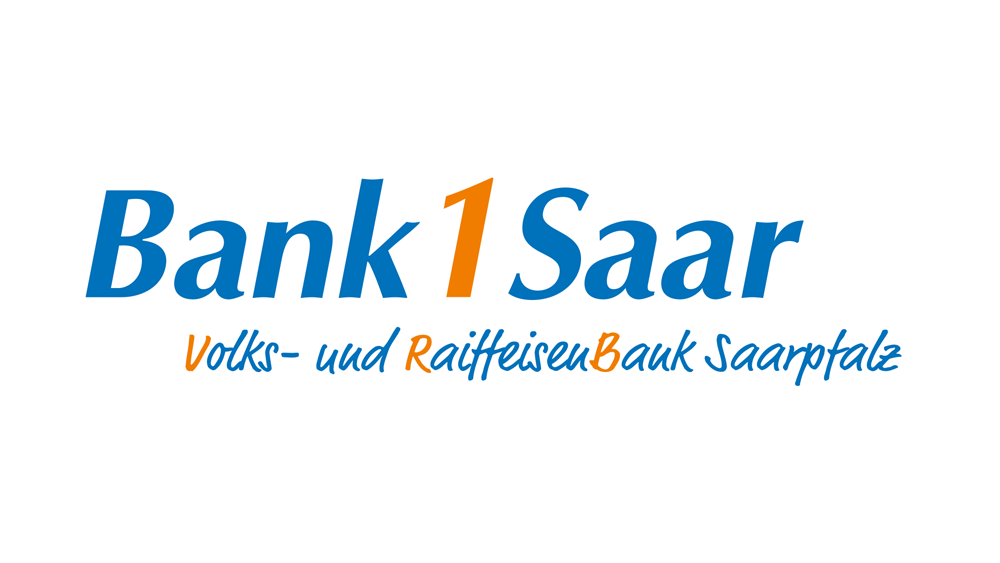 Bank 1 Saar